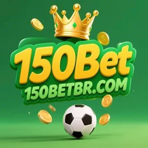 150bet